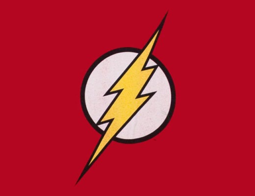 No surprise flashes, please.  Unless I'm being robbed and you're Flash Gordon. (Photo: Davidairy.com)