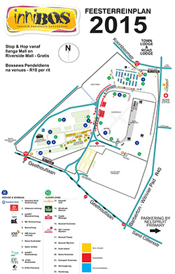 feesterrein-publiek_250