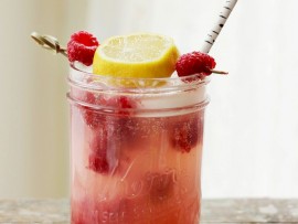 jam jar