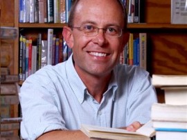 neil-malherbe-penryn-prep