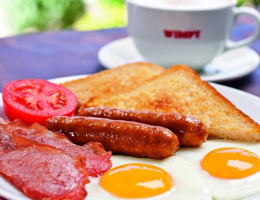 wimpy-breakfast