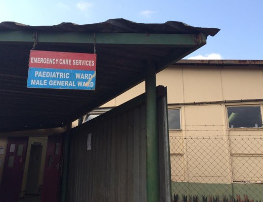 11872712_10153592784892022_300877396_n