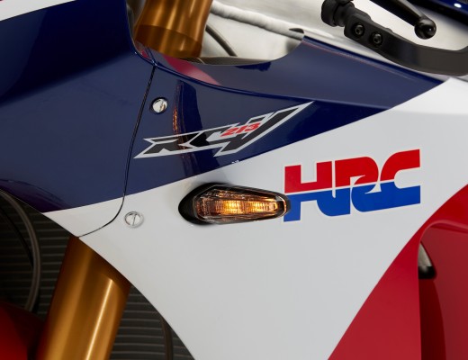 RC213V-S
