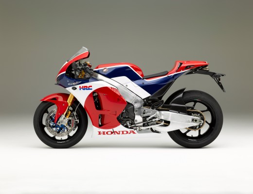 RC213V-S