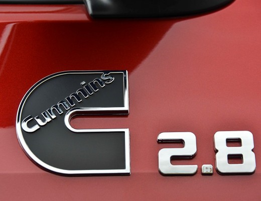 CE27 (Medium)