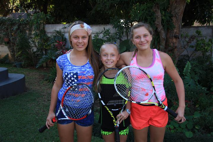 Tennis