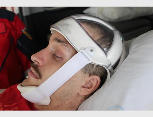 Wimpie Boshoff