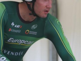 Willie Smit