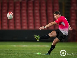 JC Roos