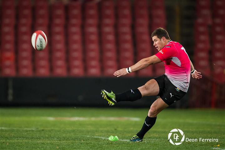 JC Roos 