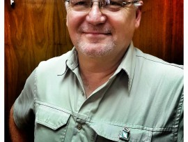 Joep Stevens