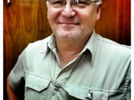 Joep Stevens