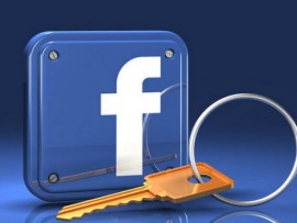 Safe-Facebook