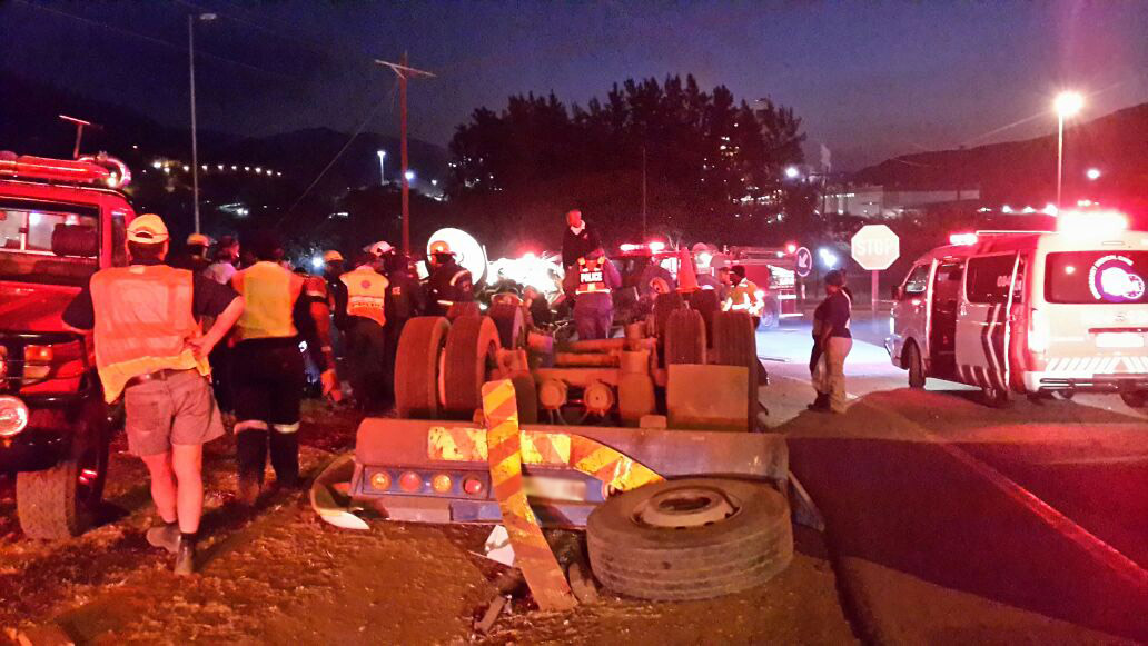 Two-dead-two-injured-2