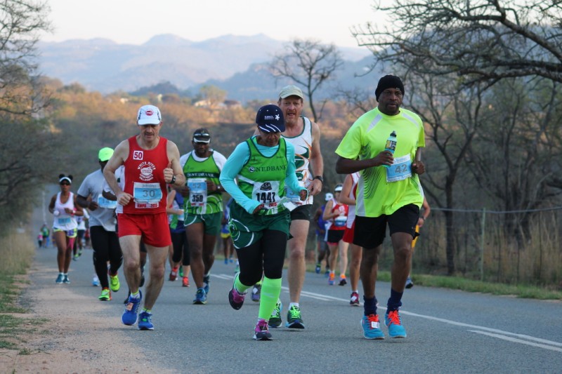 Boulders Road Race 2015 (14)