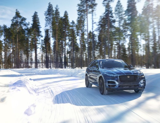 Jaguar_FPACE_Cold_Test_Image_290715_05