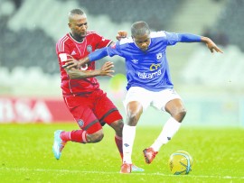 Black Aces