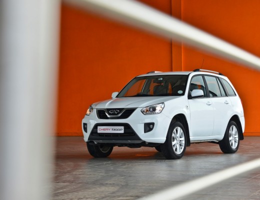 chery-tiggo-12 (Medium)