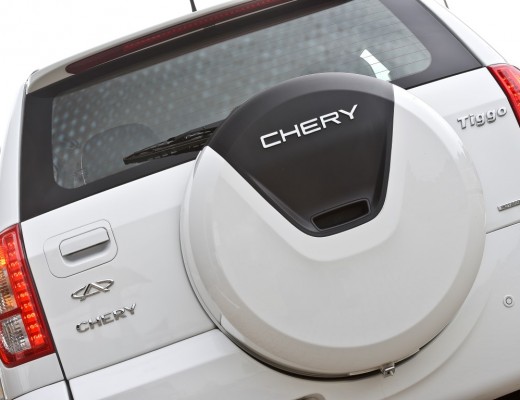 chery-tiggo-26 (Medium)