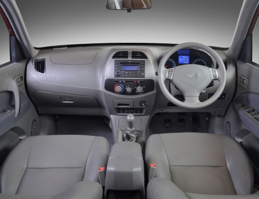 chery-tiggo-42 (Medium)