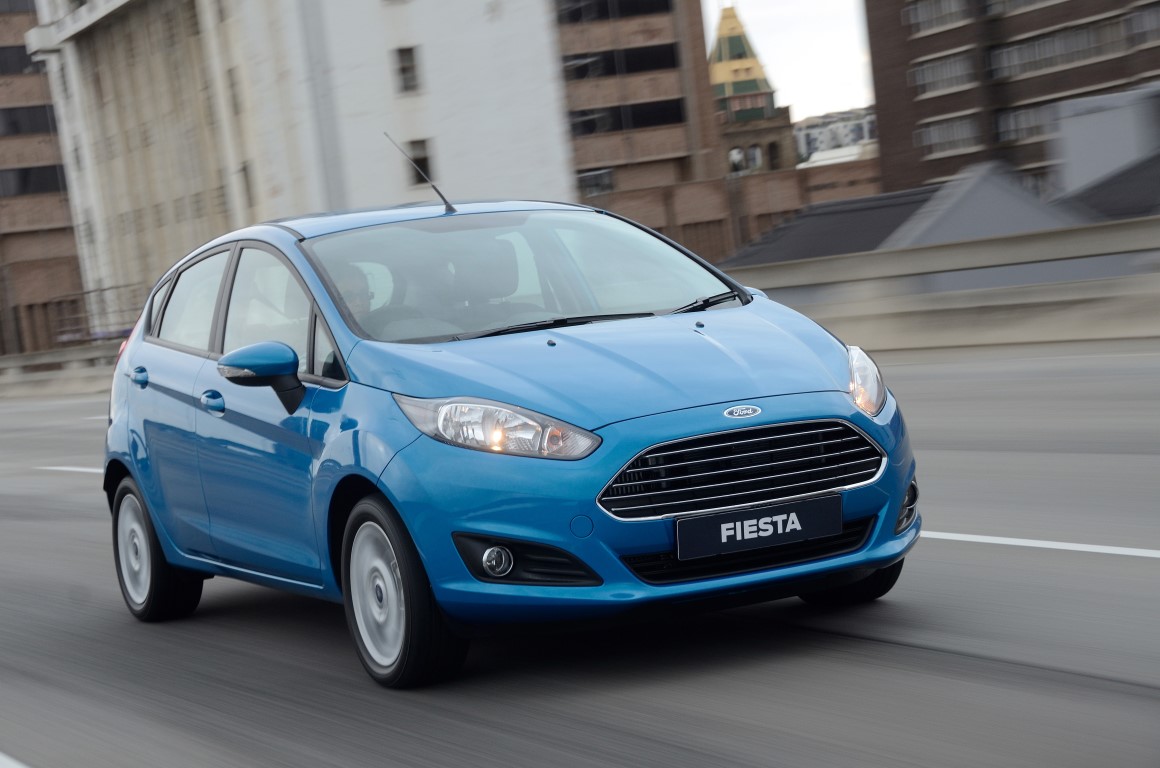 fiesta-front (Medium)