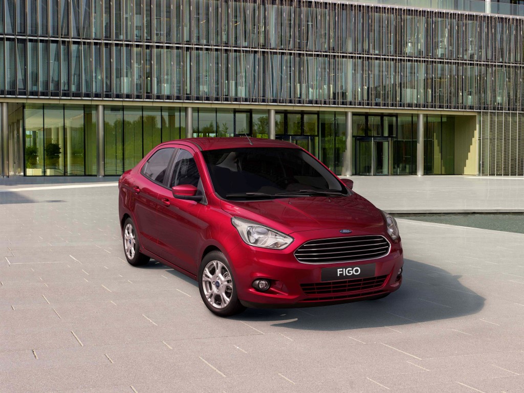 figo-sedan-front-side (Medium)