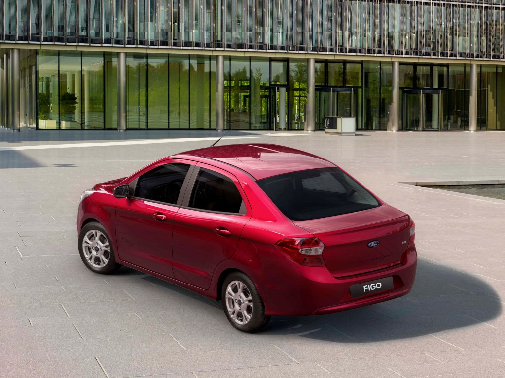 figo-sedan-rear (Medium)