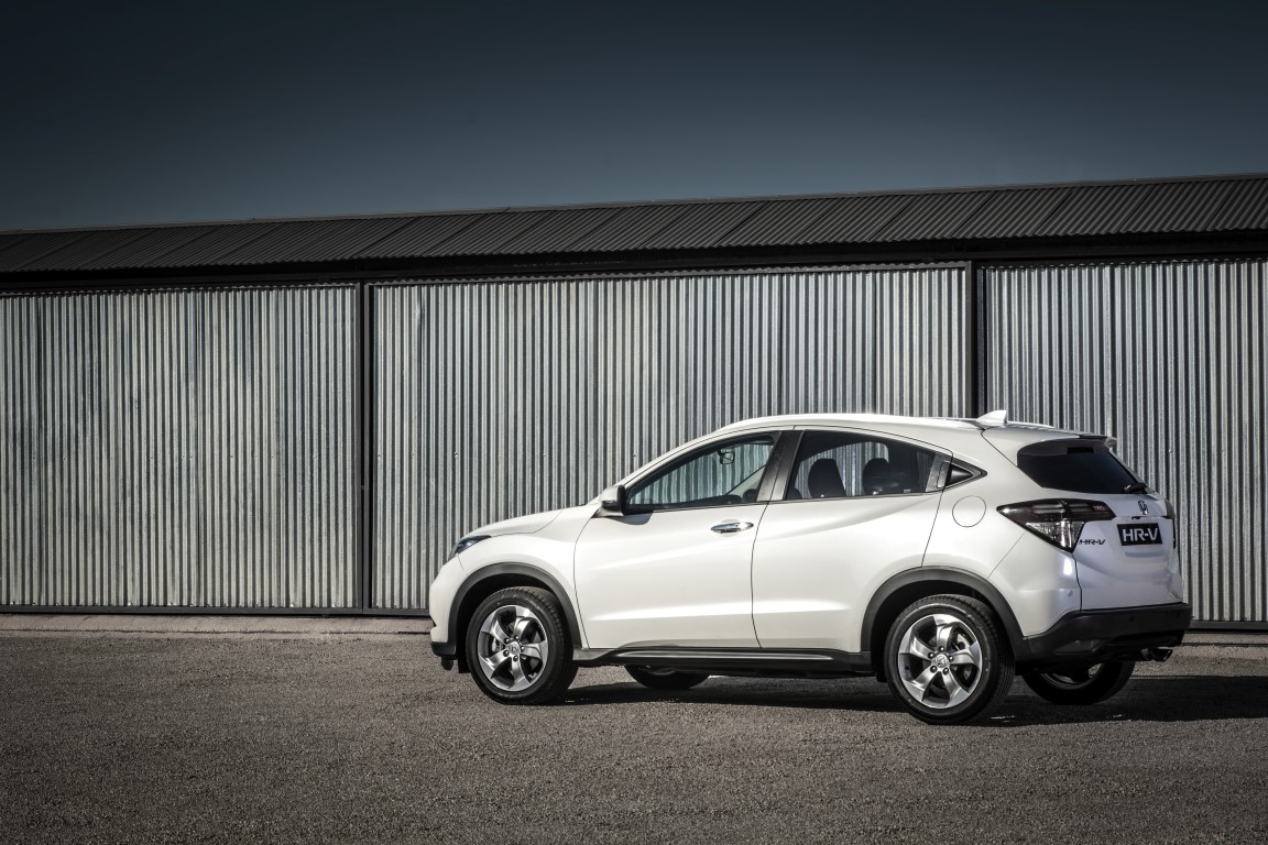 hr-v-11 (Medium)