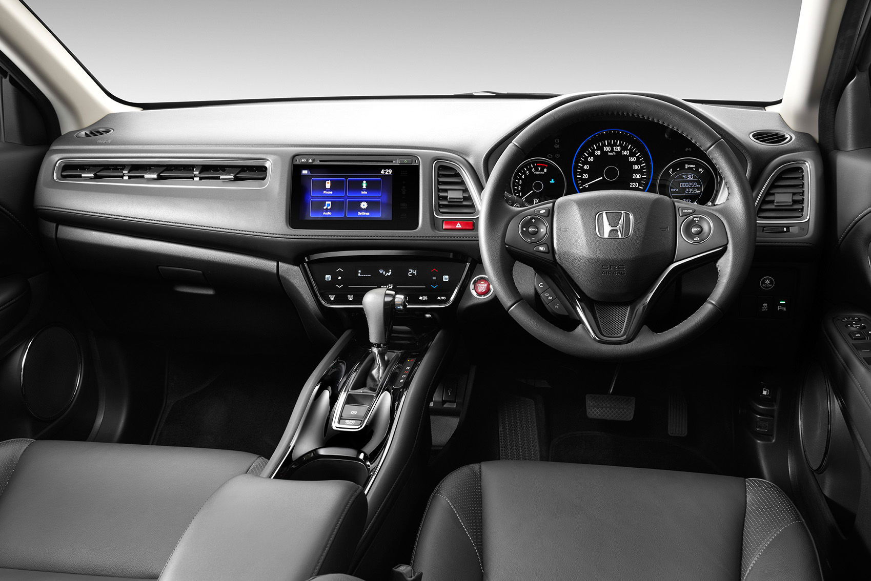 hr-v-41