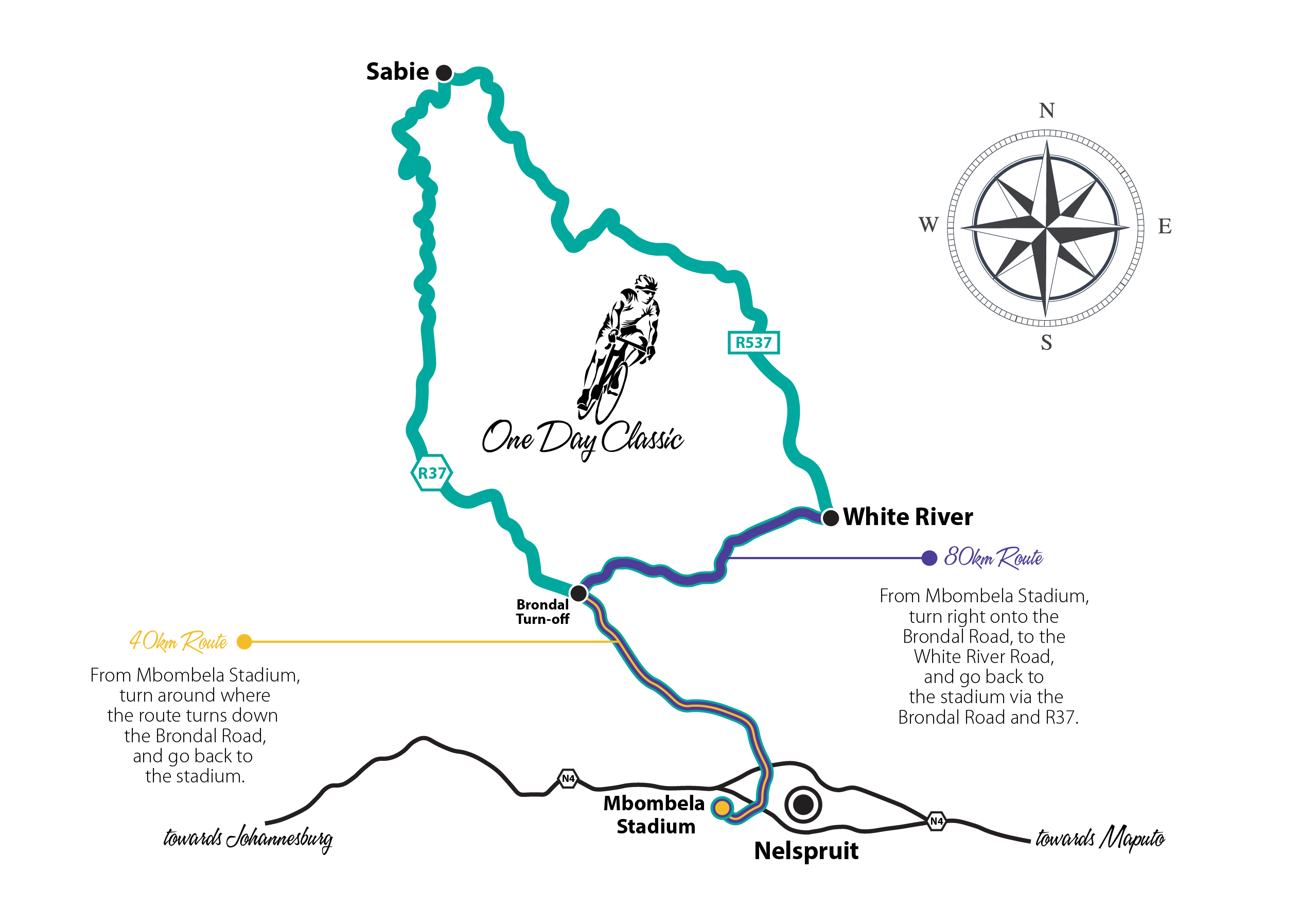 A5 Cycle Race-02