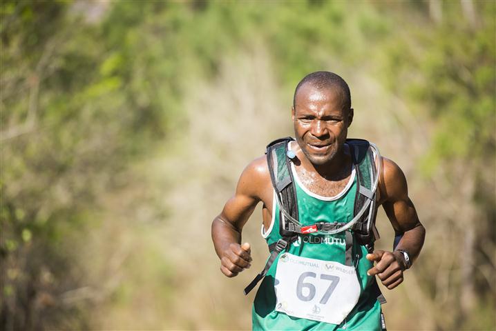 Anthony Grote IMG 1 Samuel Makamu (Small)