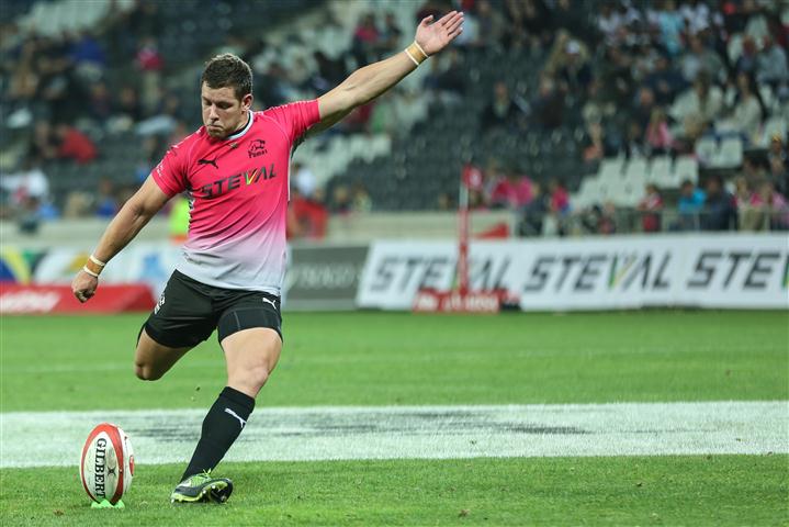 JC Roos.