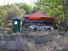 DSC_0012_81073