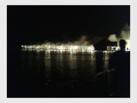 IMG-20151005-WA0003_31513