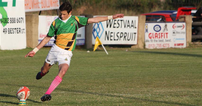 rugby