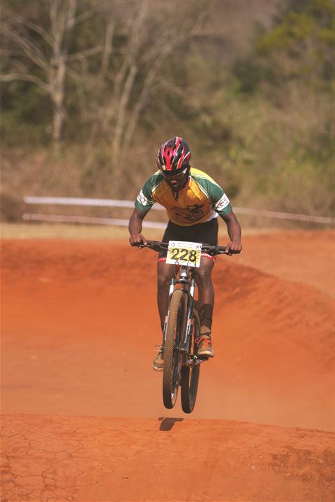 IMG_0537 (Small)