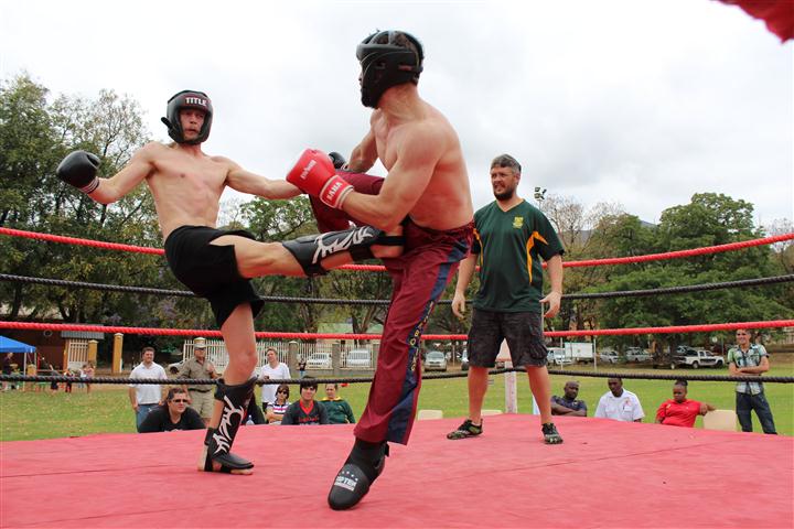 IMG_7924 (Small)