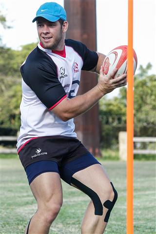 JC-Roos (Small)