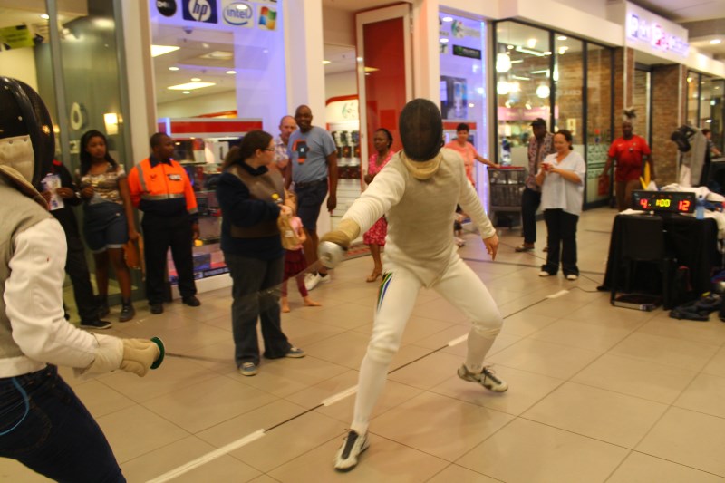 Lowveld Fencing club Andrew Howitt 2015 (8)