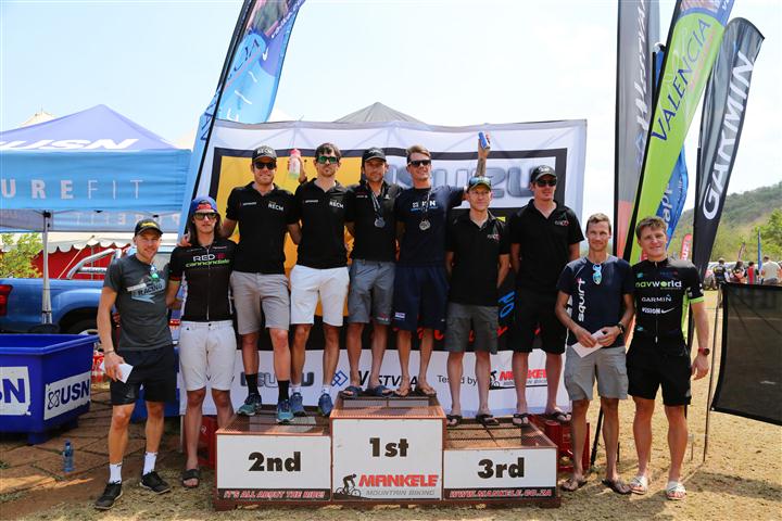 Prize Giving (1) (Small)