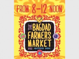 bagdad_25144