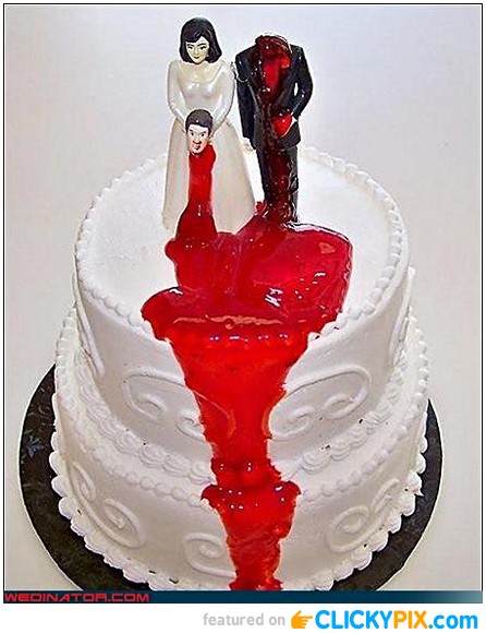 (Foto" clickypix.com)