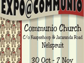 communio2_59982