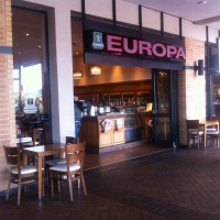 europa