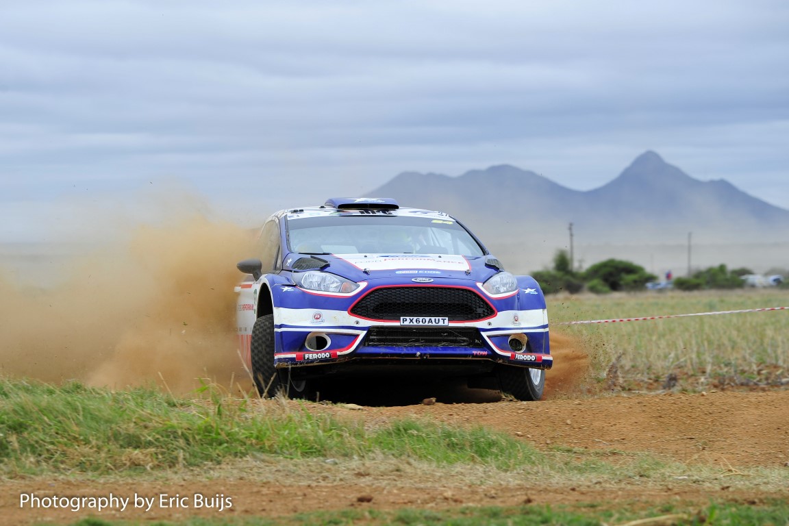 ford-performane-at-polokwane-rally-3 (Medium)