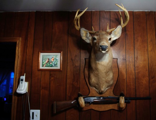 (Foto: maddiemyerphoto.com)