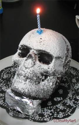 (Foto: dumpaday.com)