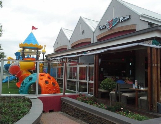panarottis-kids-play