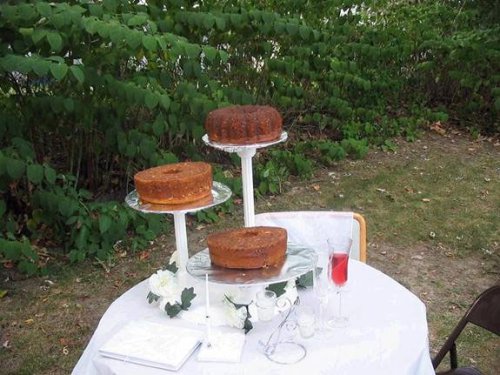 (Foto: projectwedding.com)