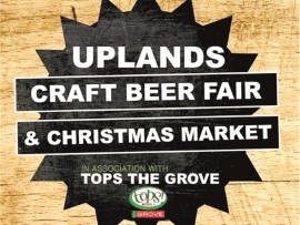 uplands_21362